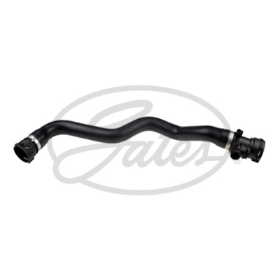 Durite de radiateur | GATES