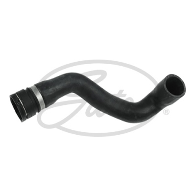 Durite de radiateur | GATES