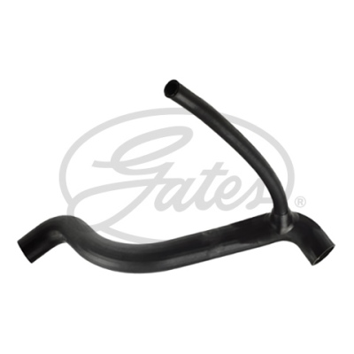 Durite de radiateur | GATES