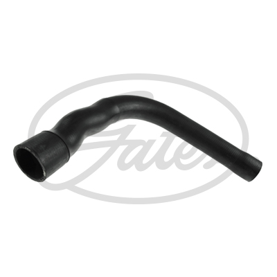 Durite de radiateur | GATES