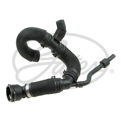 Durite de radiateur | GATES