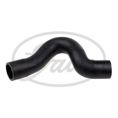 Durite de radiateur | GATES