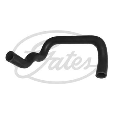 Durite de radiateur | GATES
