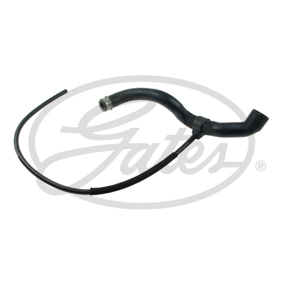 Durite de radiateur | GATES