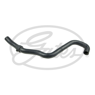 Durite de radiateur | GATES