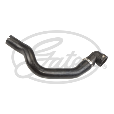 Durite de radiateur | GATES