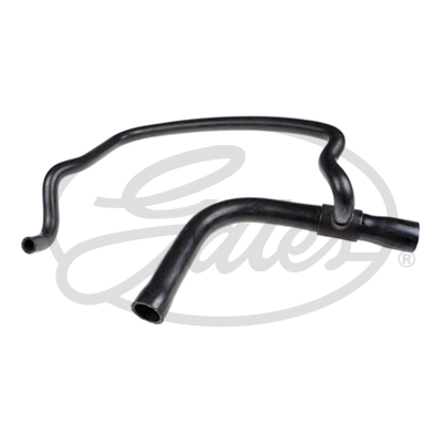 Durite de radiateur | GATES