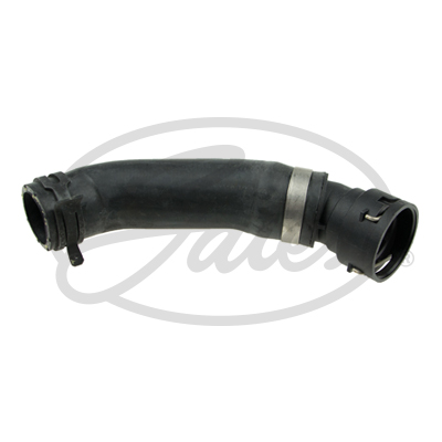 Durite de radiateur | GATES