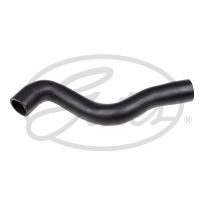 Durite de radiateur | GATES