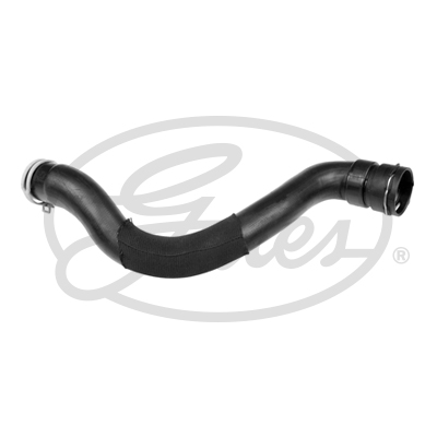 Durite de radiateur | GATES