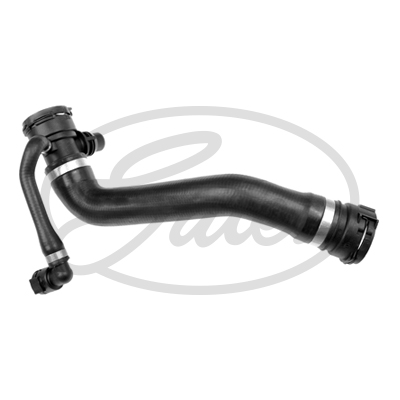 Durite de radiateur | GATES