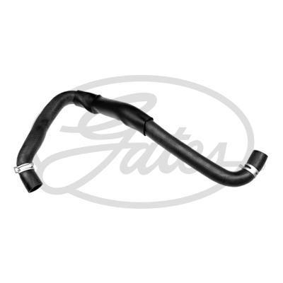 Durite de radiateur | GATES