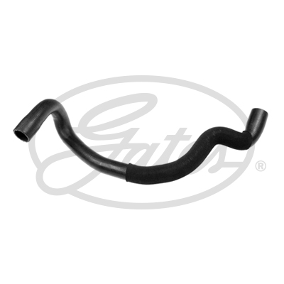 Durite de radiateur | GATES