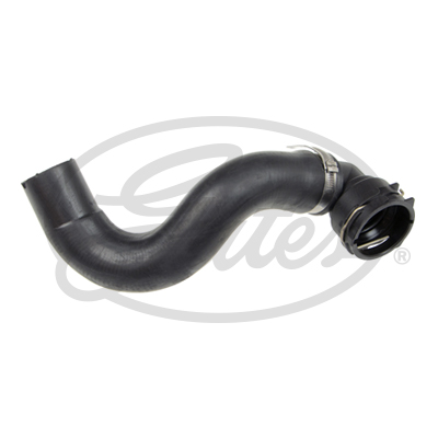 Durite de radiateur | GATES