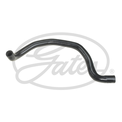 Durite de radiateur | GATES