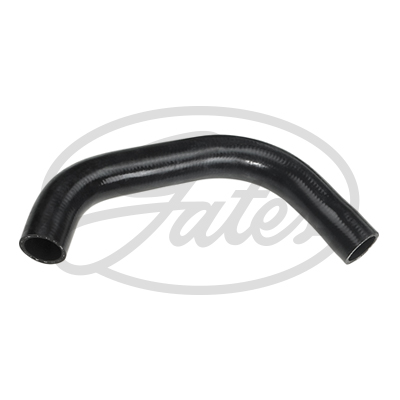 Durite de radiateur | GATES