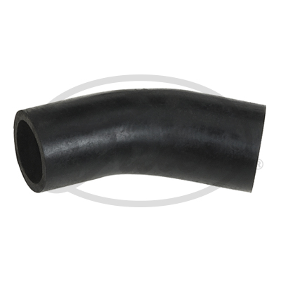 Durite de radiateur | GATES