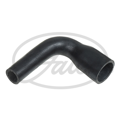 Durite de radiateur | GATES