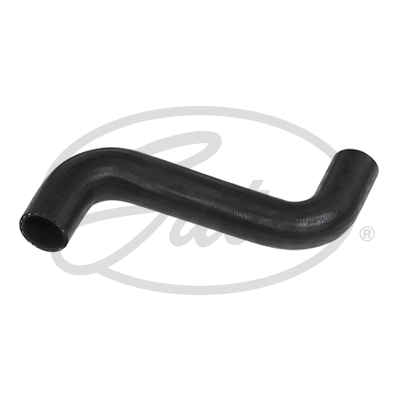 Durite de radiateur | GATES