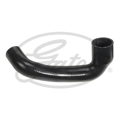 Durite de radiateur | GATES