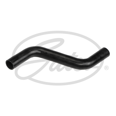 Durite de radiateur | GATES