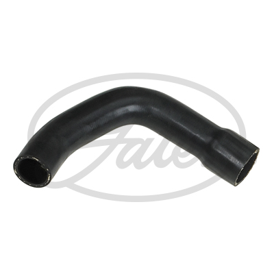 Durite de radiateur | GATES