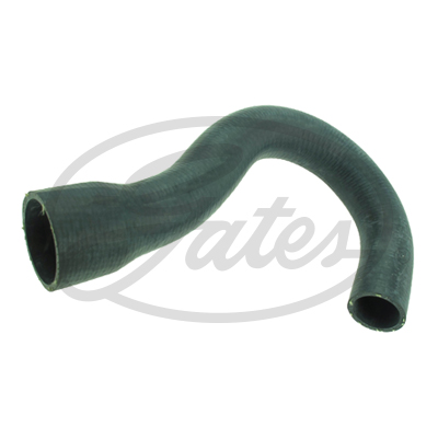 Durite de radiateur | GATES