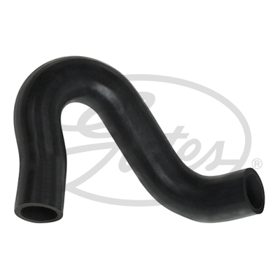 Durite de radiateur | GATES