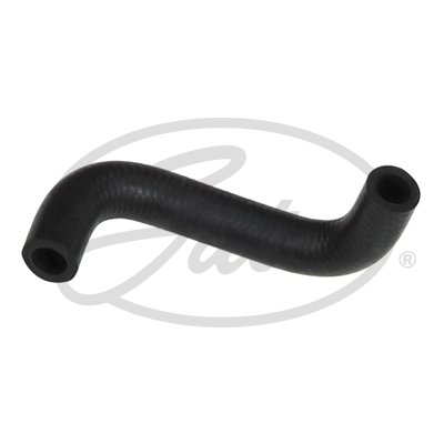 Durite de radiateur | GATES