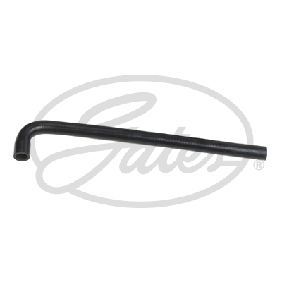 Durite de radiateur | GATES