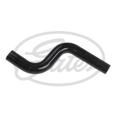 Durite de radiateur | GATES