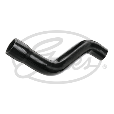 Durite de radiateur | GATES