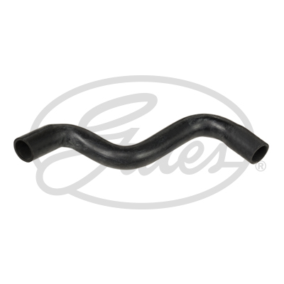 Durite de radiateur | GATES