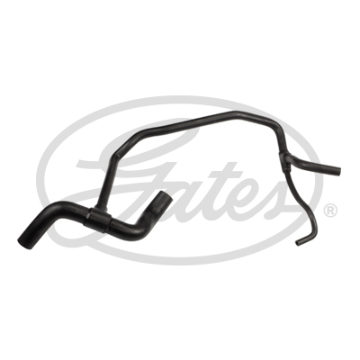 Durite de radiateur | GATES