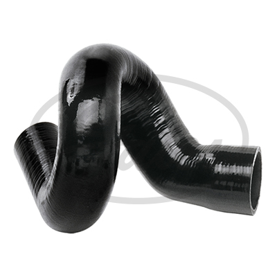 Durite de radiateur | GATES