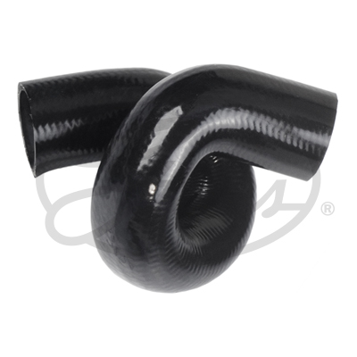 Durite de radiateur | GATES