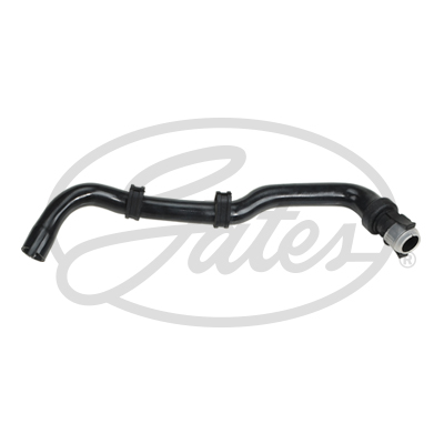 Durite de radiateur | GATES