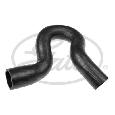 Durite de radiateur | GATES