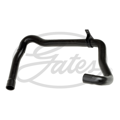 Durite de radiateur | GATES