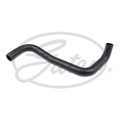 Durite de radiateur | GATES