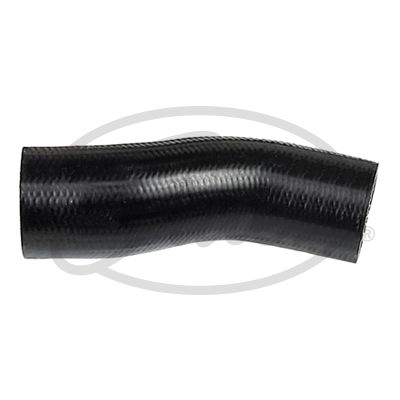 Durite de radiateur | GATES