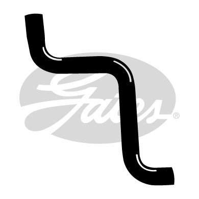 Durite de radiateur | GATES