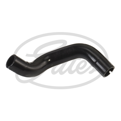 Durite de radiateur | GATES