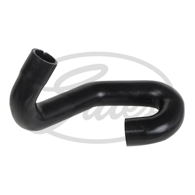 Durite de radiateur | GATES