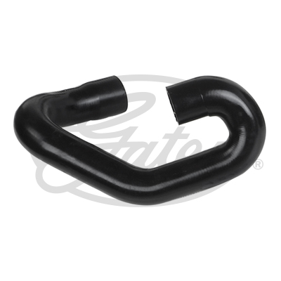 Durite de radiateur | GATES