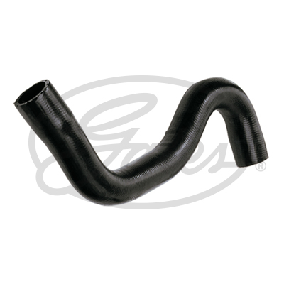 Durite de radiateur | GATES