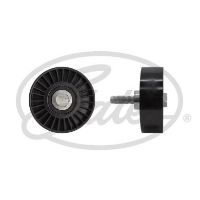 DriveAlign® | GATES