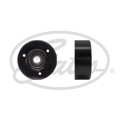 DriveAlign® | GATES