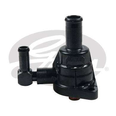 Thermostat, liqiuide de refroidissement | GATES