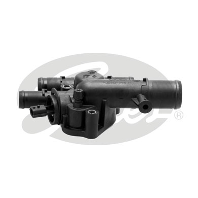 Thermostat, liqiuide de refroidissement | GATES